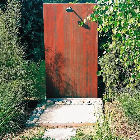 Апартаменты Bella Marthas