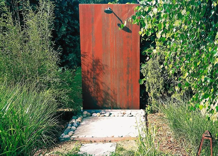 Apartment Bella Marthas